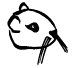 CuisLogo