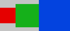 ch03-layoutmorph-example1