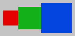 ch03-layoutmorph-example2