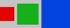 ch03-layoutmorph-example3