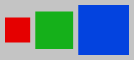 ch03-layoutmorph-example3b