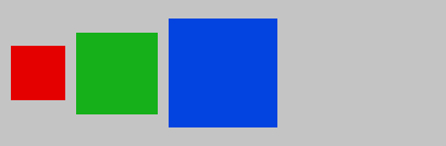 ch03-layoutmorph-example4