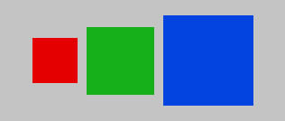 ch03-layoutmorph-example5