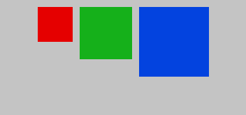 ch03-layoutmorph-example6