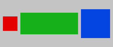 ch03-layoutmorph-example7