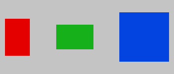 ch03-layoutmorph-example8