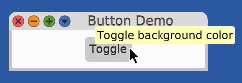 ch04-buttondemo-window