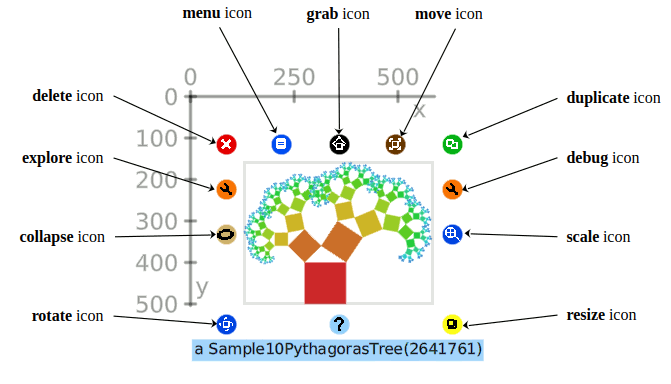 ch04-haloDescription