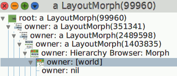 ch04-morphOwners