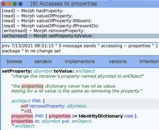 ch04-property
