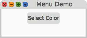 ch04-selectionmenu1