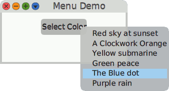 ch04-selectionmenu2