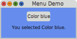 ch04-selectionmenu3