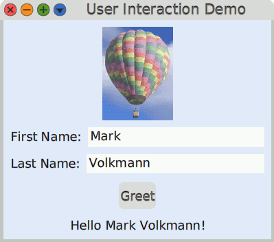 ch04-userinteraction-example1