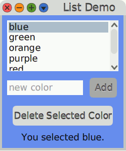 ch04-userinteraction-example2