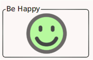 ch06-beHappy