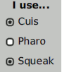 ch06-checkGroup