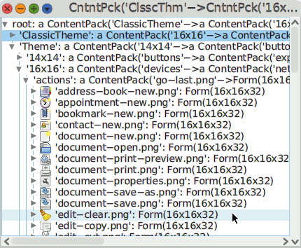 ch06-contentPacks