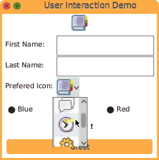 ch06-dropDownButton