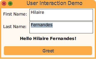 ch06-greetingDialog