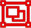 ch06-iconImporterFill