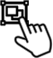ch06-iconImporterMorph