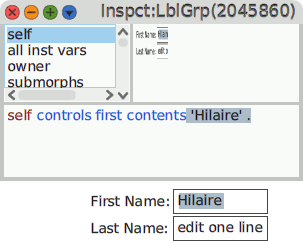 ch06-labelGroupControls
