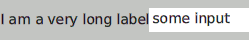 ch06-labelLayout
