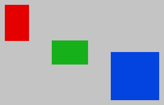 ch50-alignmentTopDown