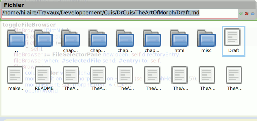 ch02-FileRequestMorph