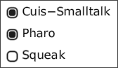 ch02-checkGroup