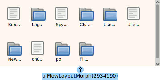 ch02-fileSelectorBasic