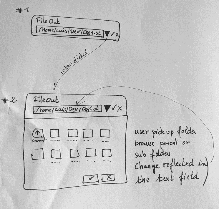 ch02-fileSelectorSketch