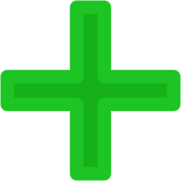 ch03-medicCross