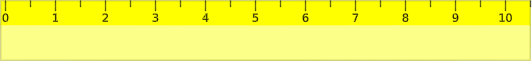 ch03-ruler1