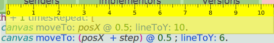 ch03-ruler2