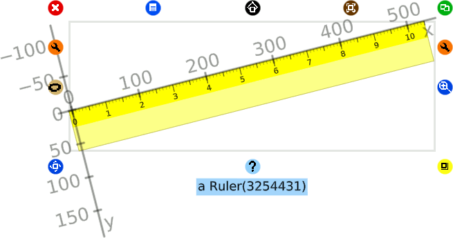 ch03-rulerCenter1