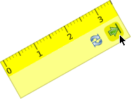 ch03-rulerResizeButton