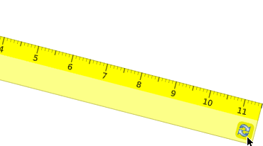 ch03-rulerRotateButton