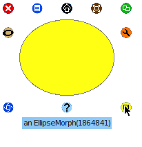 ch06-04-Enlarged