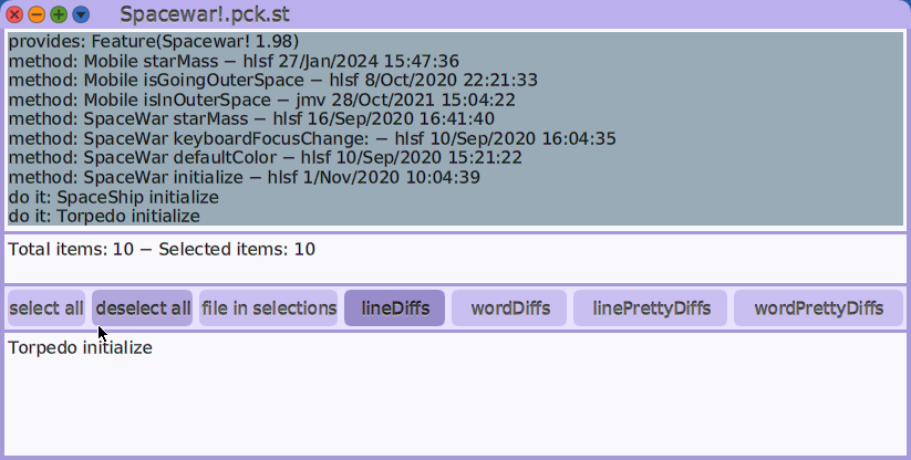 ch10-PackageContentsSelection